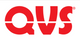 QVS